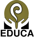 educa-118x126-logo